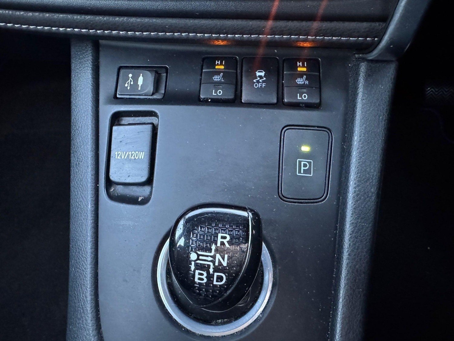 Used Toyota Auris 2016 for sale - 77215842: Photo 13