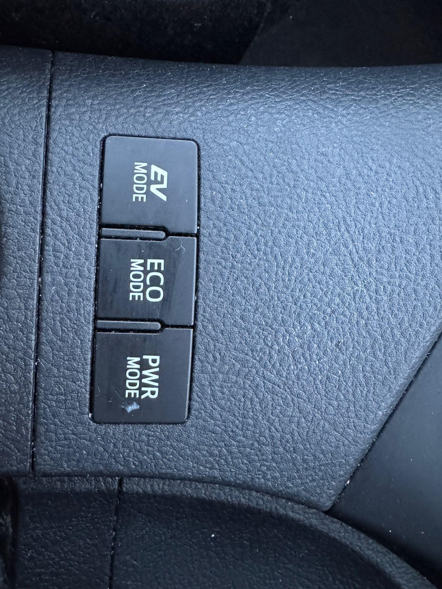 Used Toyota Auris 2016 for sale - 77215842: Photo 21