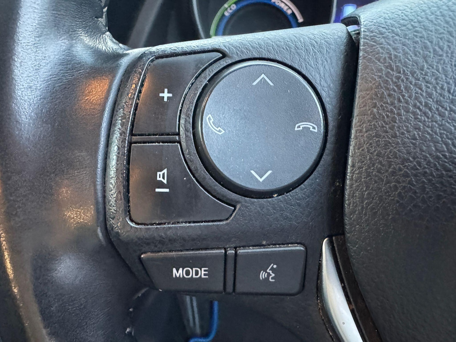 Used Toyota Auris 2016 for sale - 77215842: Photo 27