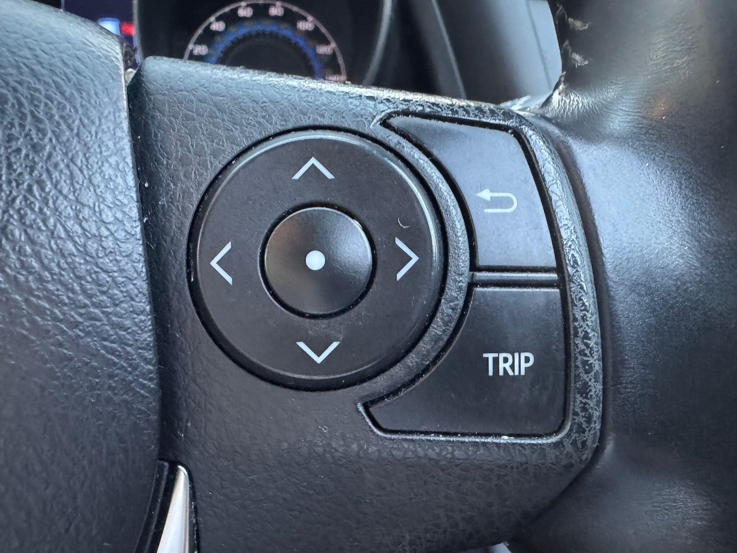 Used Toyota Auris 2016 for sale - 77215842: Photo 28