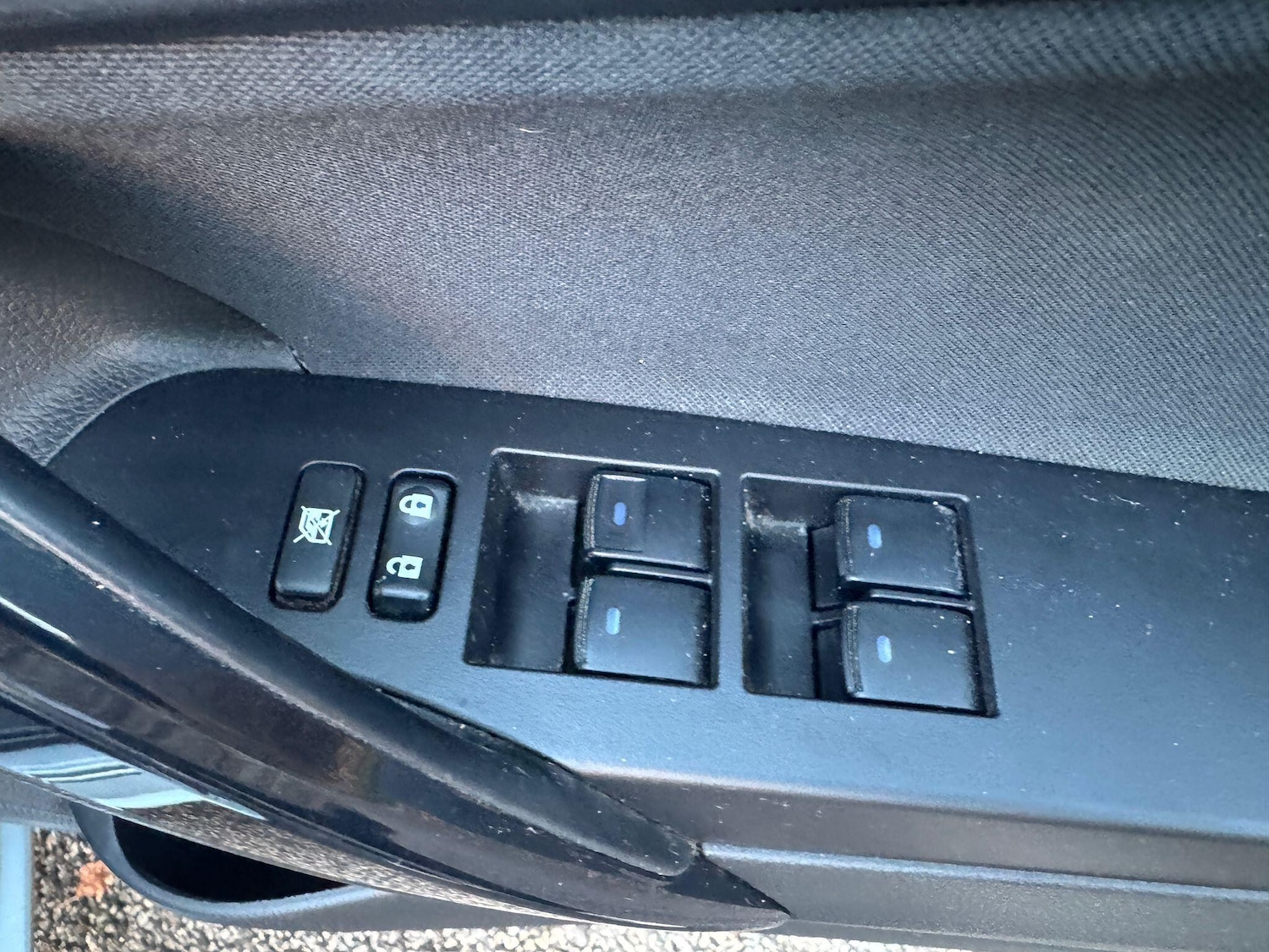 Used Toyota Auris 2016 for sale - 77215842: Photo 33