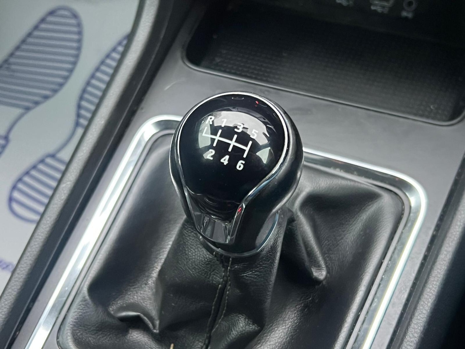 Used SEAT Ateca 2018 for sale - 77410842: Photo 14