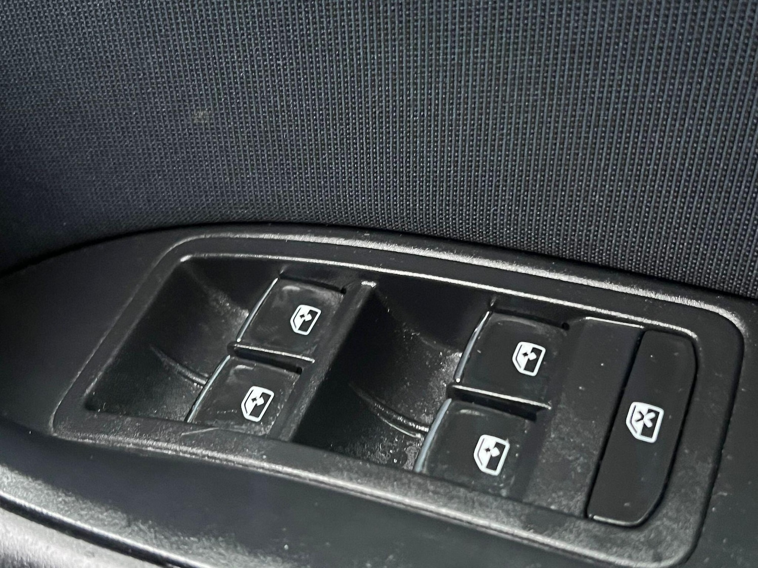 Used SEAT Ateca 2018 for sale - 77410842: Photo 34