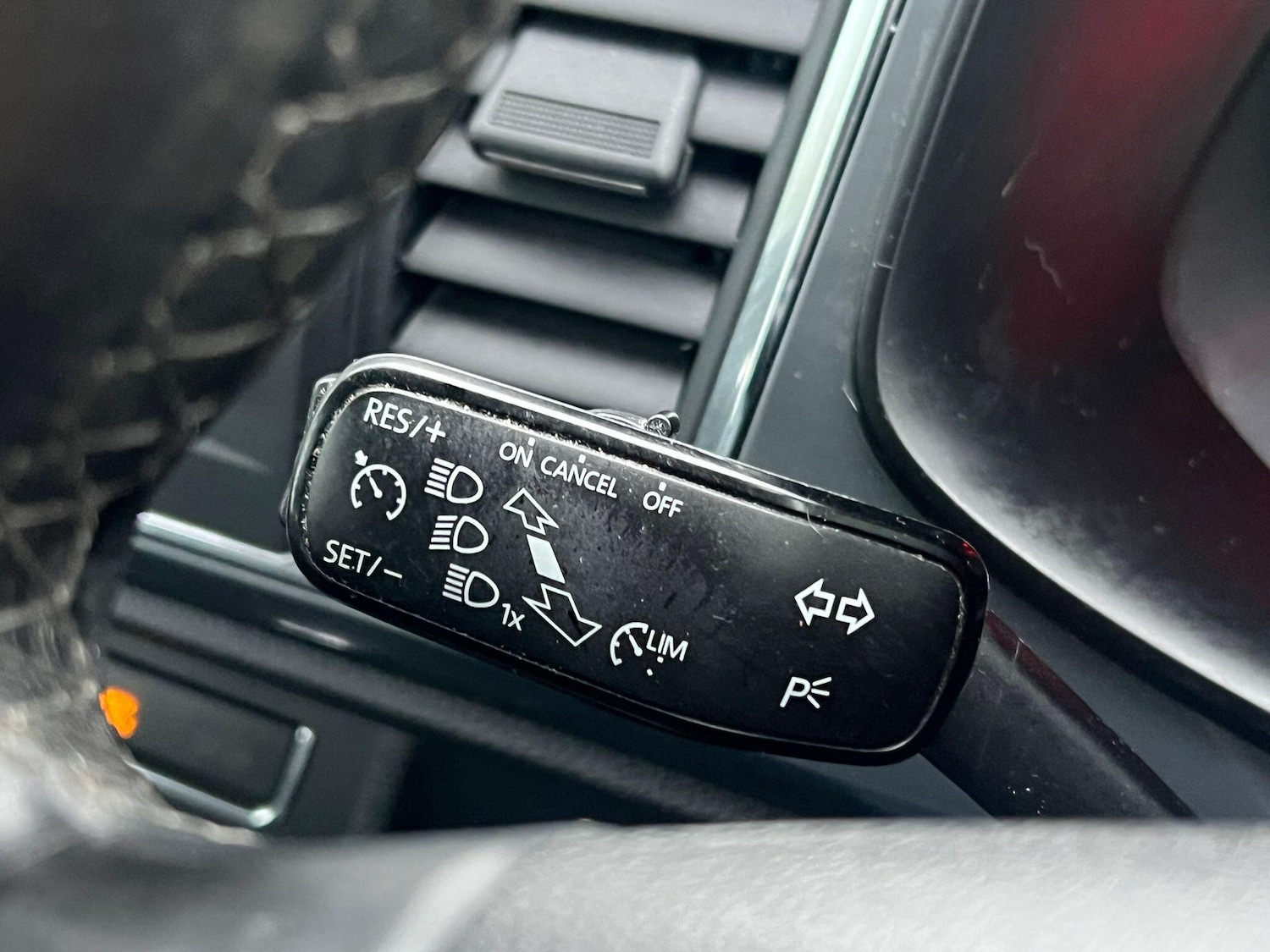 Used SEAT Ateca 2018 for sale - 77410842: Photo 36