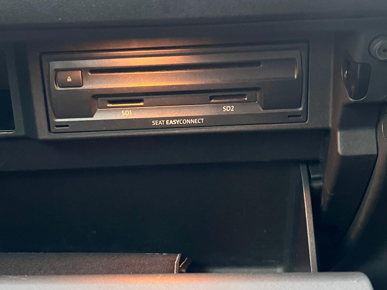 Used SEAT Ateca 2018 for sale - 77410842: Photo 37