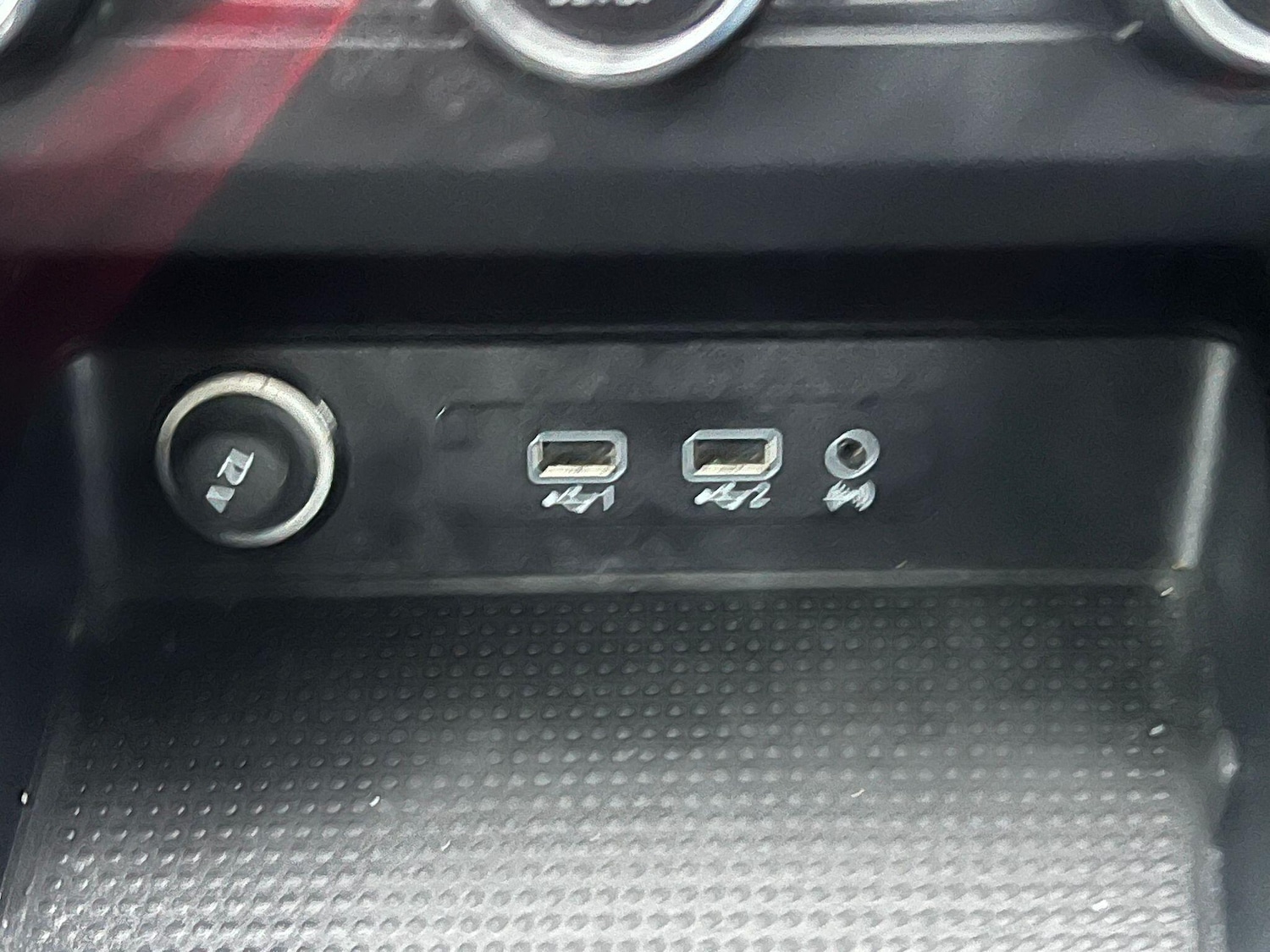 Used SEAT Ateca 2018 for sale - 77410842: Photo 38