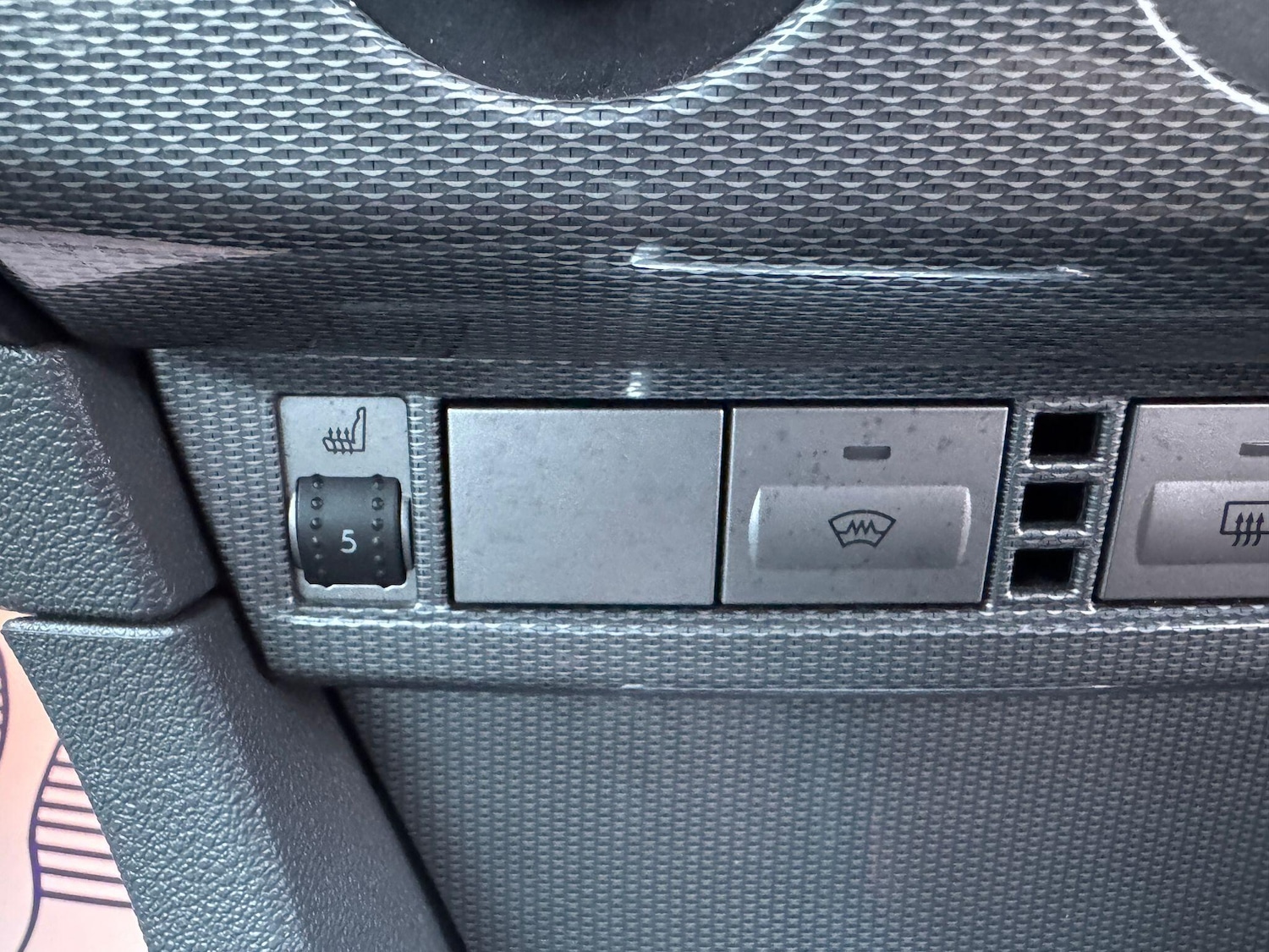 Used Ford Focus 2010 for sale - 77377548: Photo 17