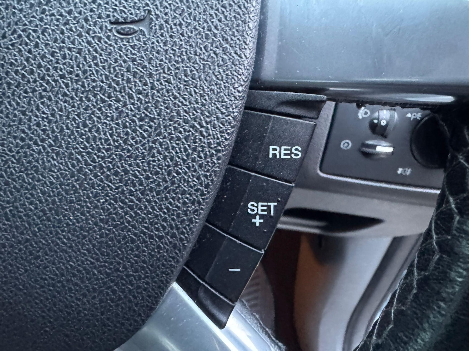 Used Ford Focus 2010 for sale - 77377548: Photo 22