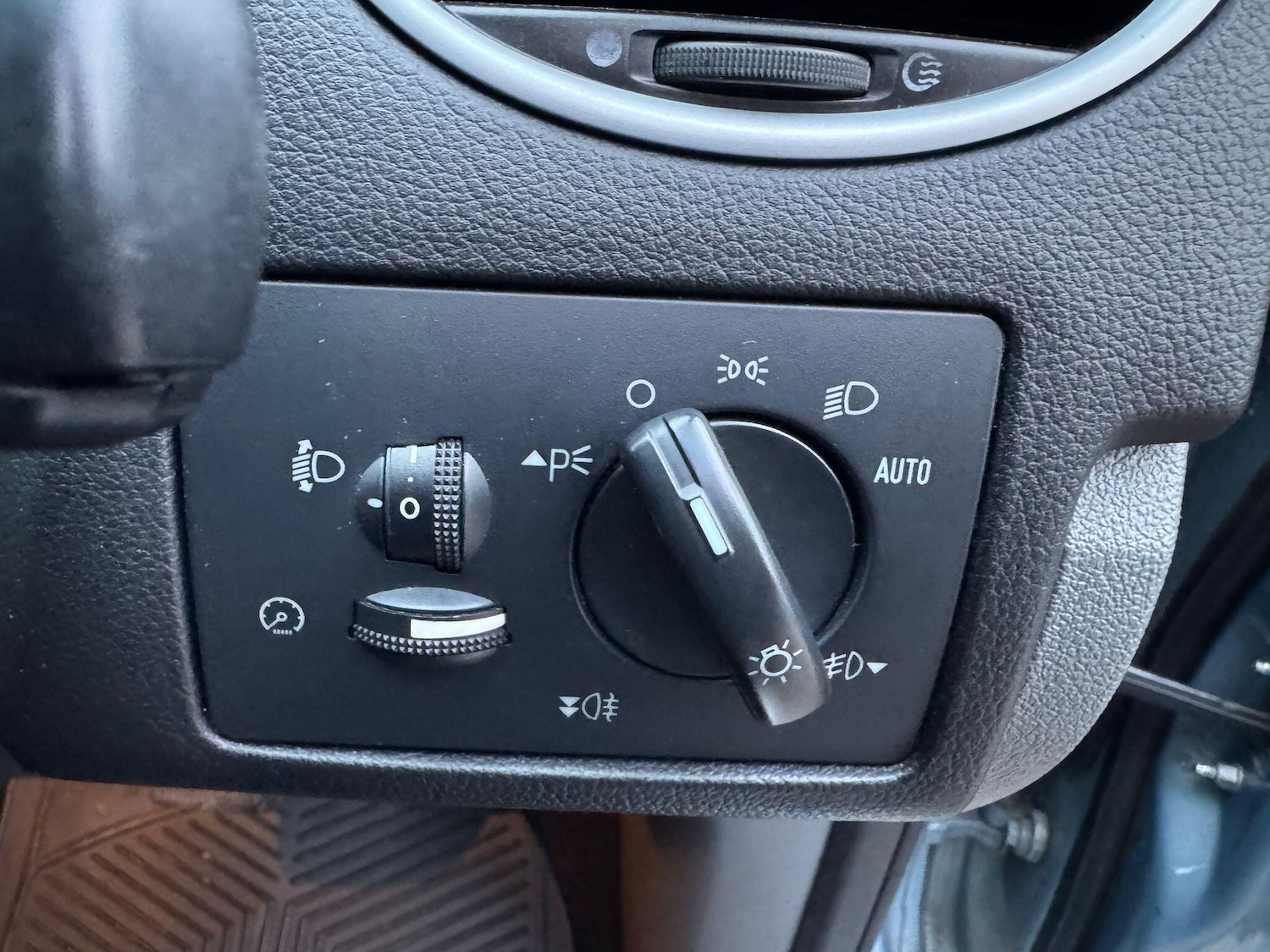 Used Ford Focus 2010 for sale - 77377548: Photo 27