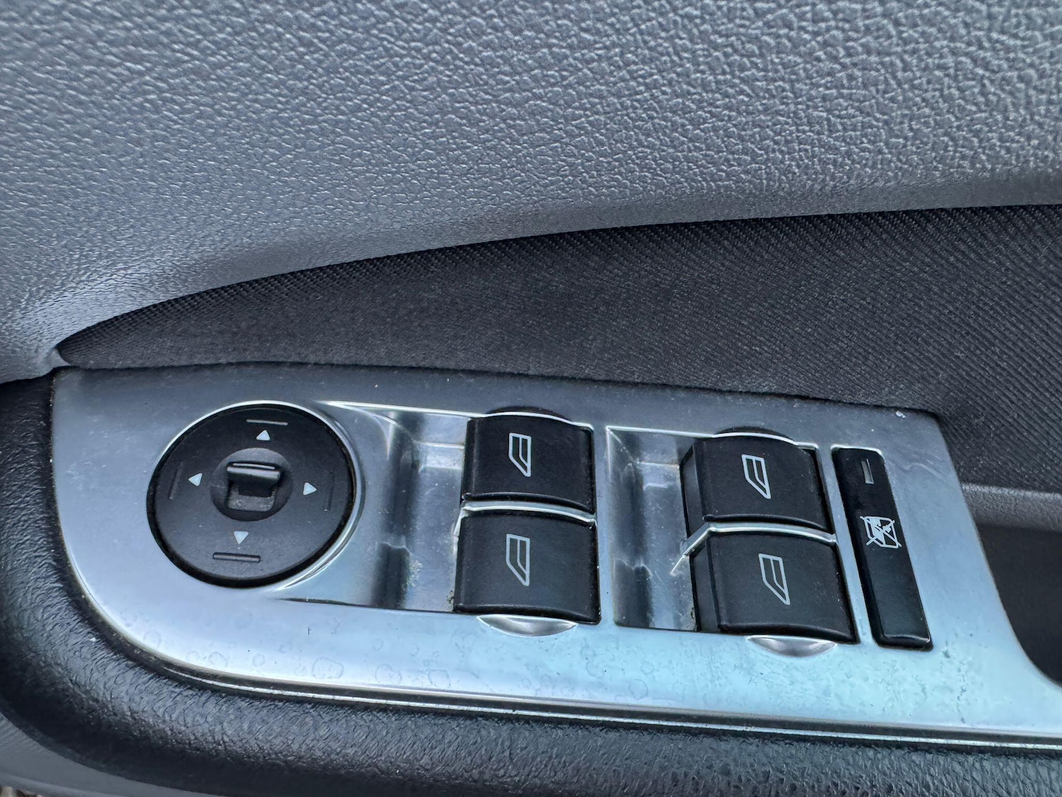 Used Ford Focus 2010 for sale - 77377548: Photo 28