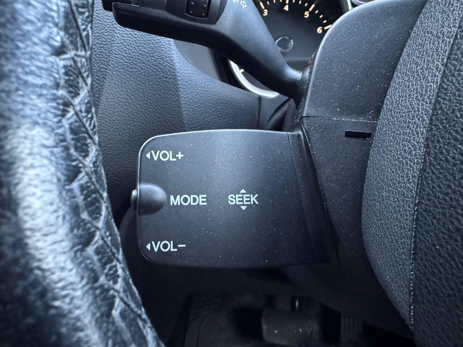 Used Ford Focus 2010 for sale - 77377548: Photo 29