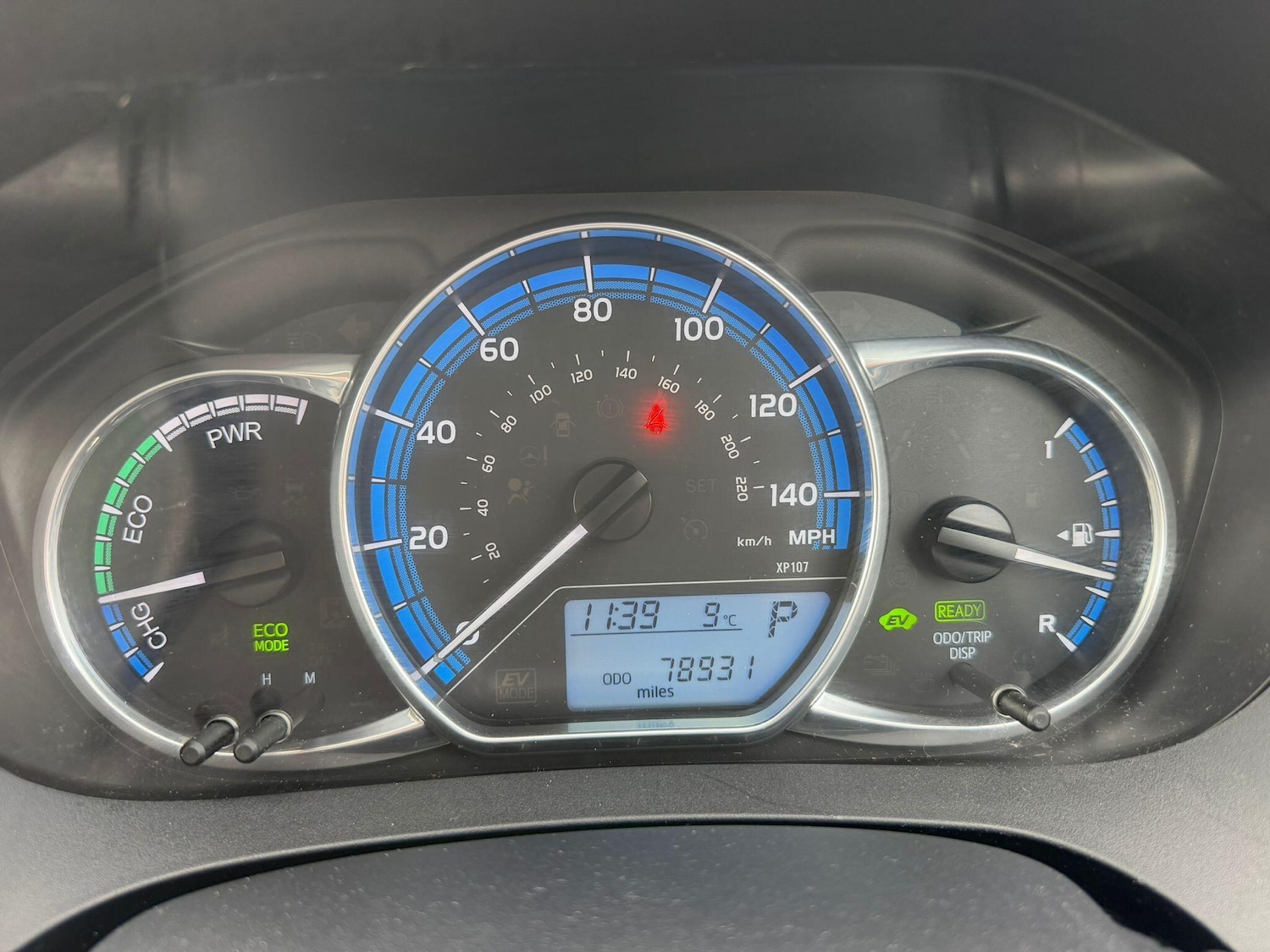 Used Toyota Yaris for sale - 77823892: Photo 13