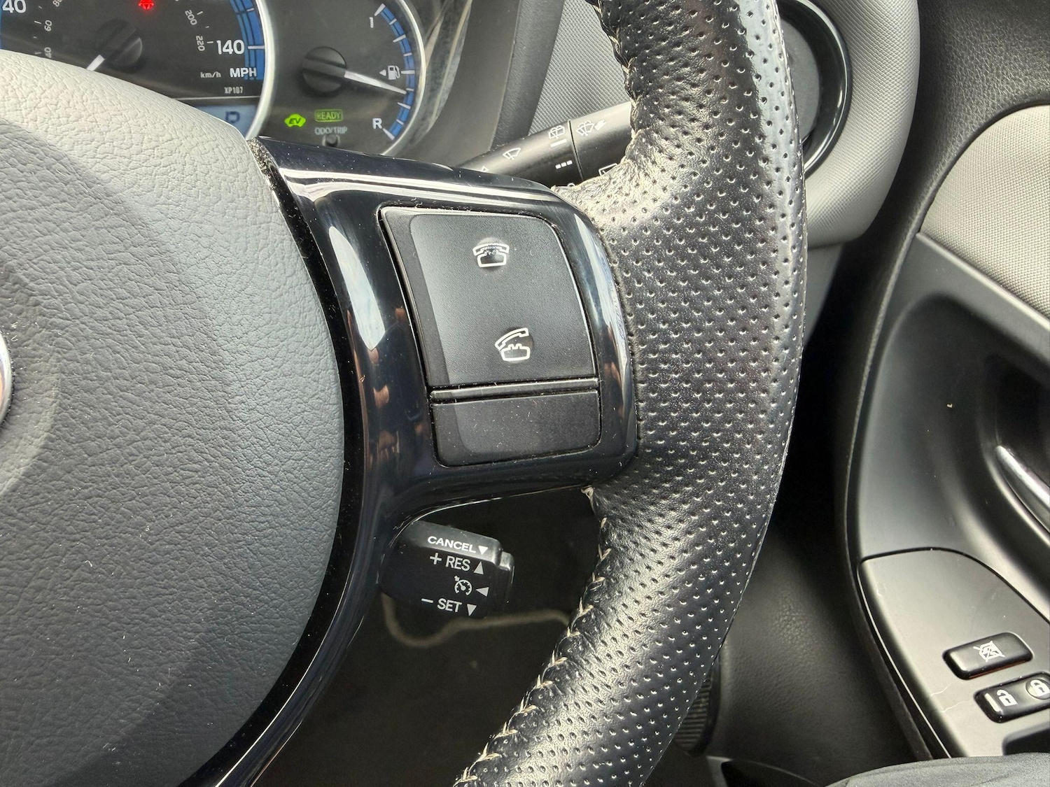 Used Toyota Yaris for sale - 77823892: Photo 26