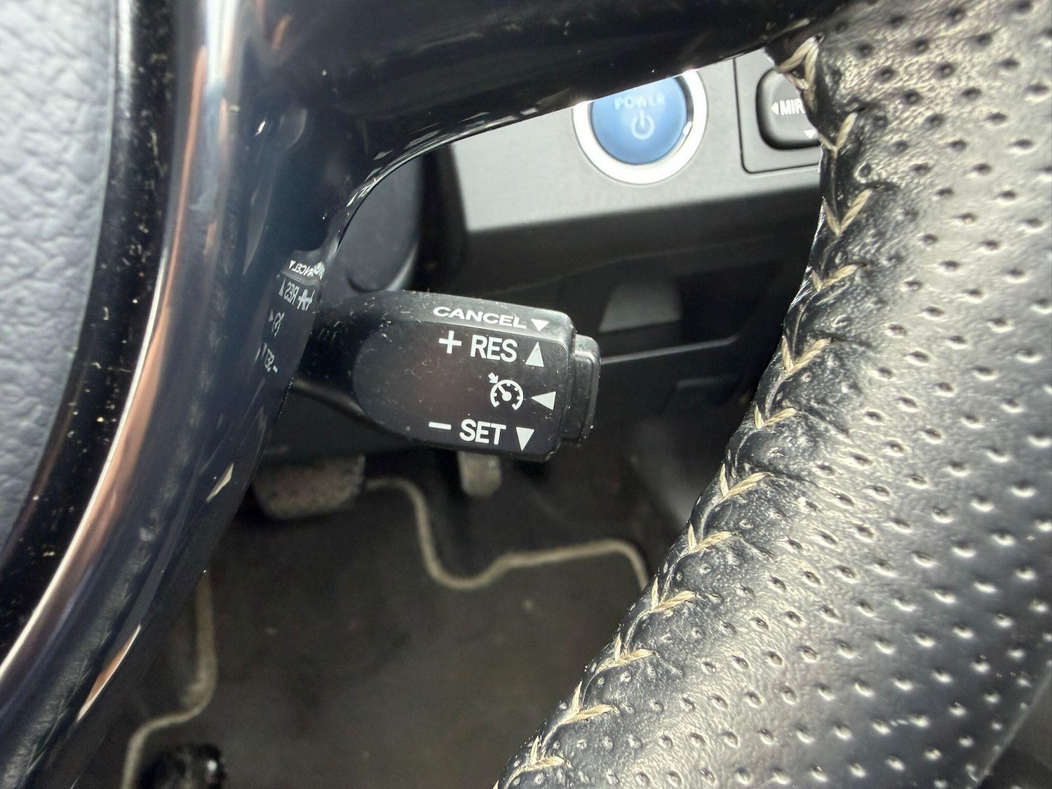 Used Toyota Yaris for sale - 77823892: Photo 27