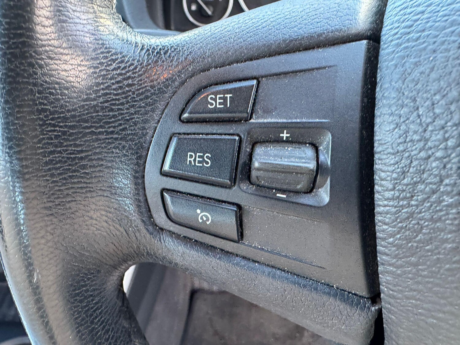 Used BMW X3 2011 for sale - 78215722: Photo 16