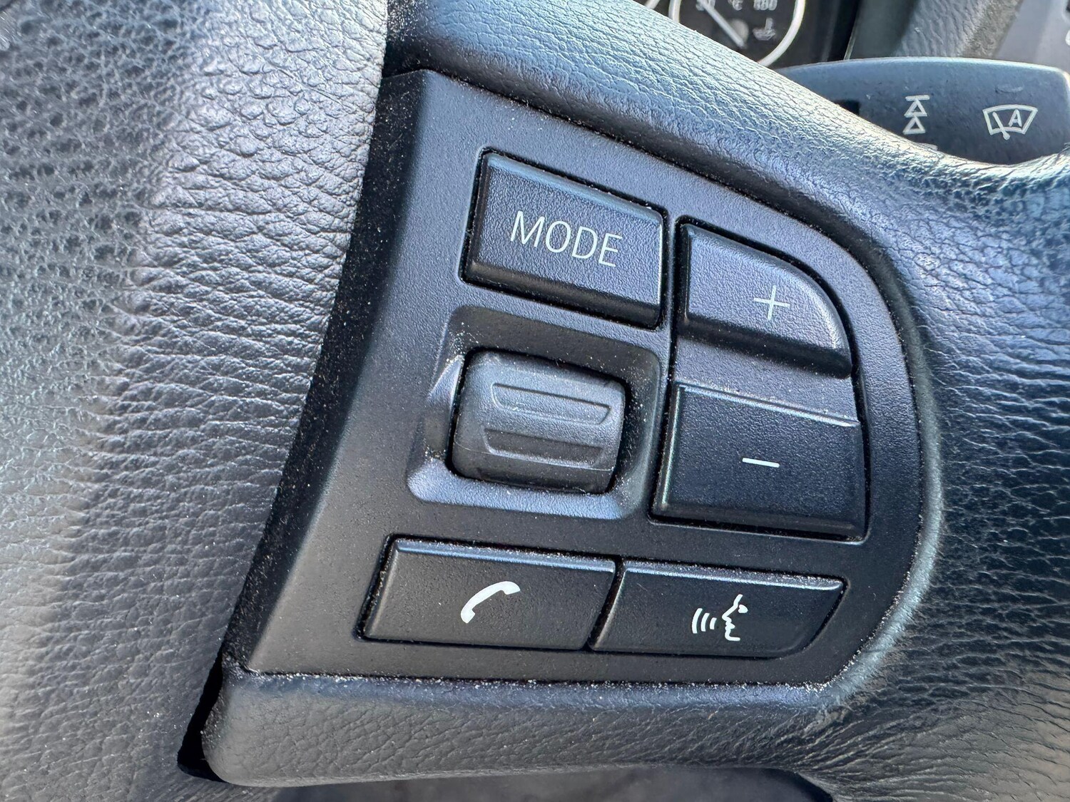 Used BMW X3 2011 for sale - 78215722: Photo 17