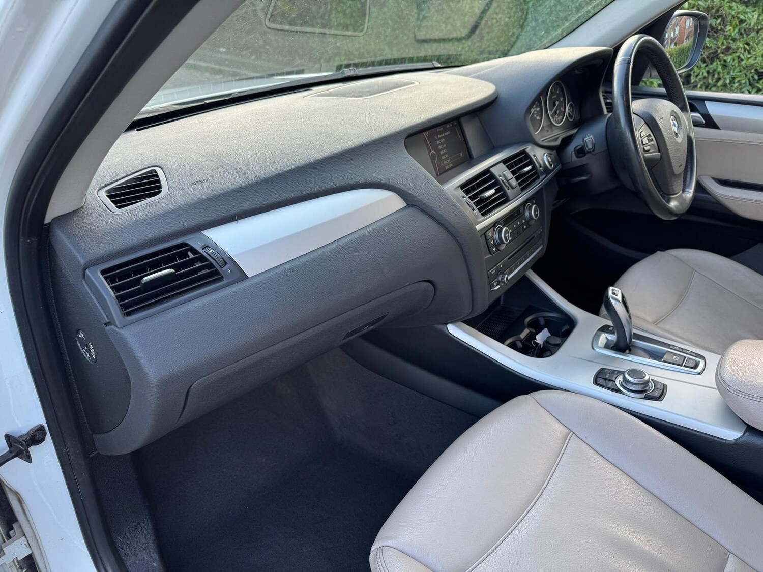 Used BMW X3 2011 for sale - 78215722: Photo 24