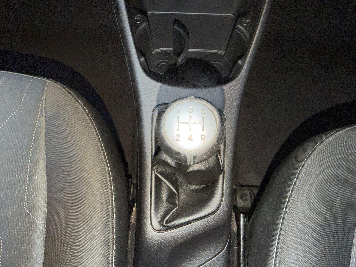 Used Kia Picanto 2014 for sale - 77291522: Photo 13