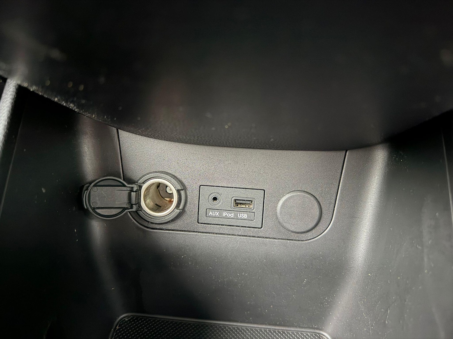 Used Kia Picanto 2014 for sale - 77291522: Photo 18