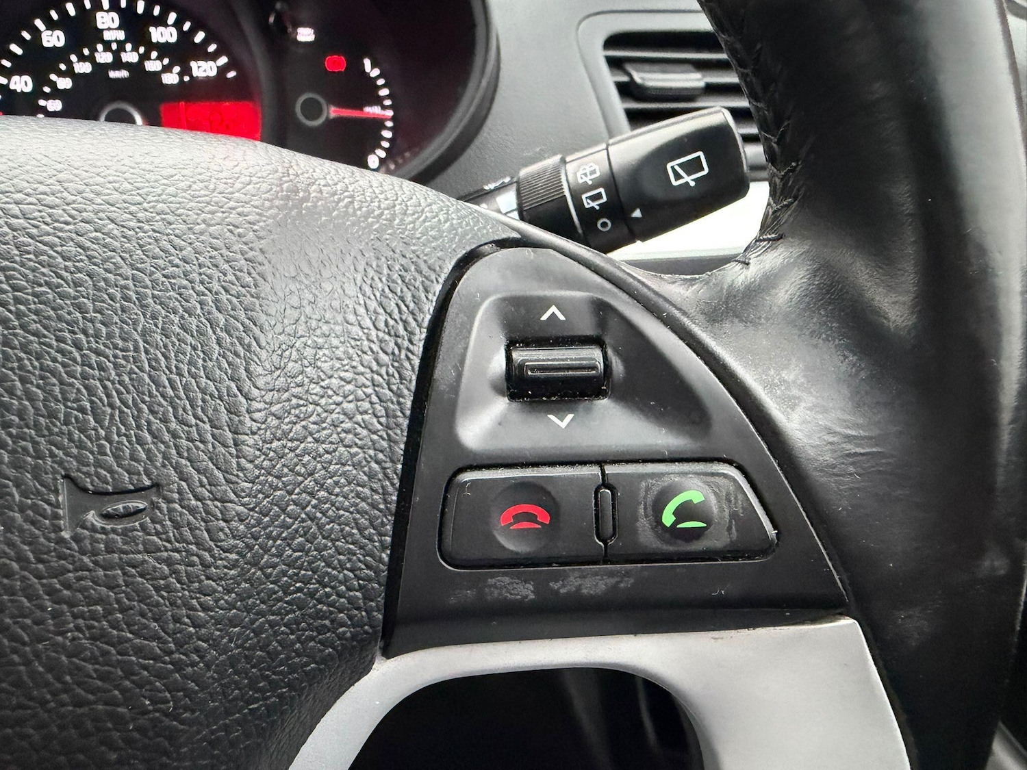 Used Kia Picanto 2014 for sale - 77291522: Photo 20