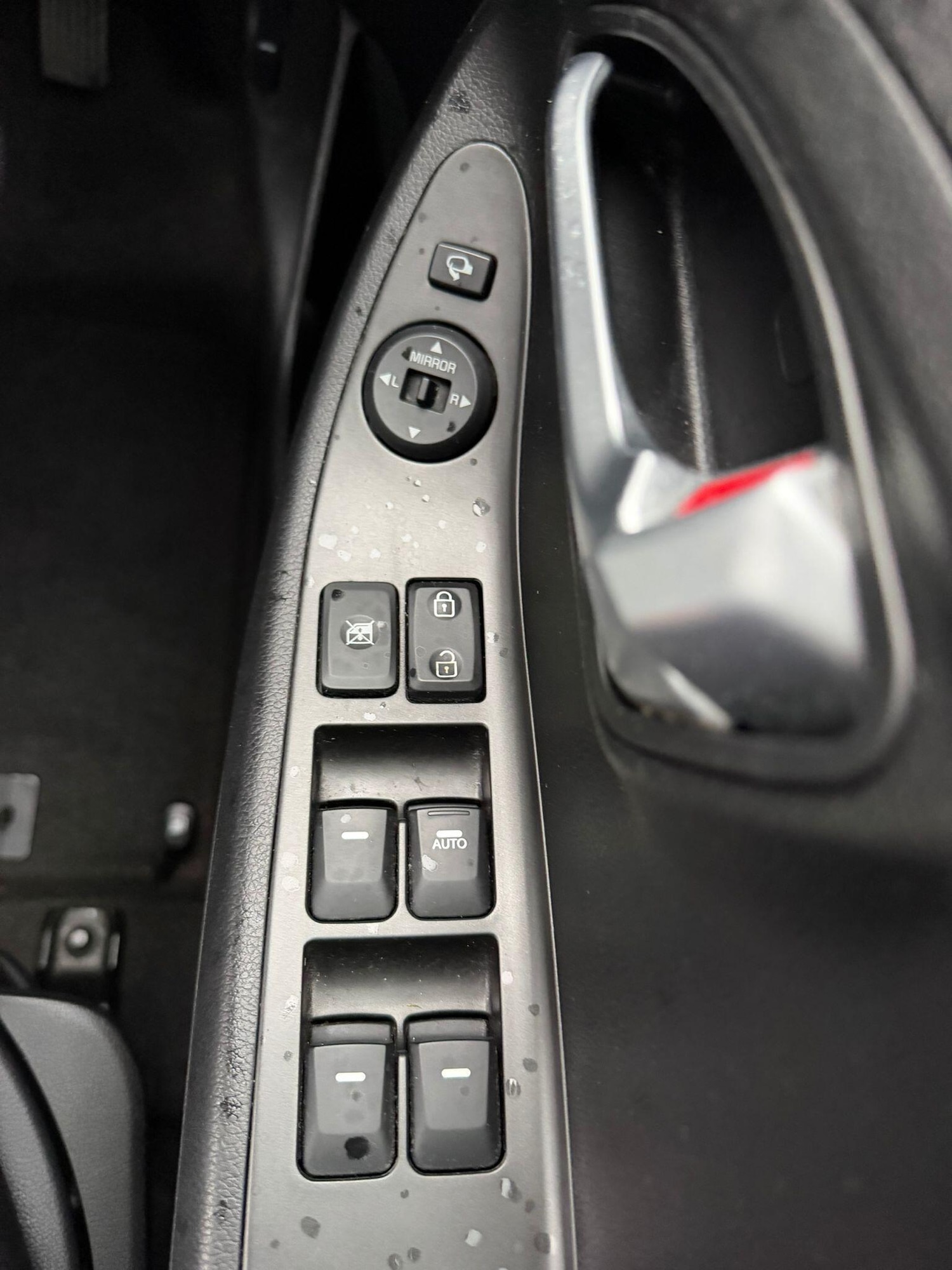 Used Kia Picanto 2014 for sale - 77291522: Photo 27