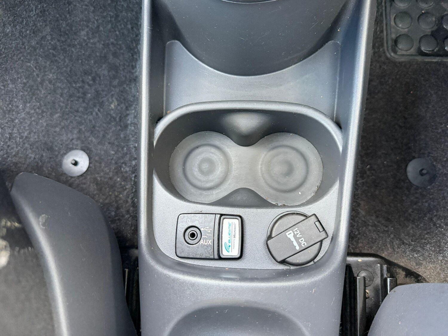 Used Fiat 500 2015 for sale - 78215720: Photo 16