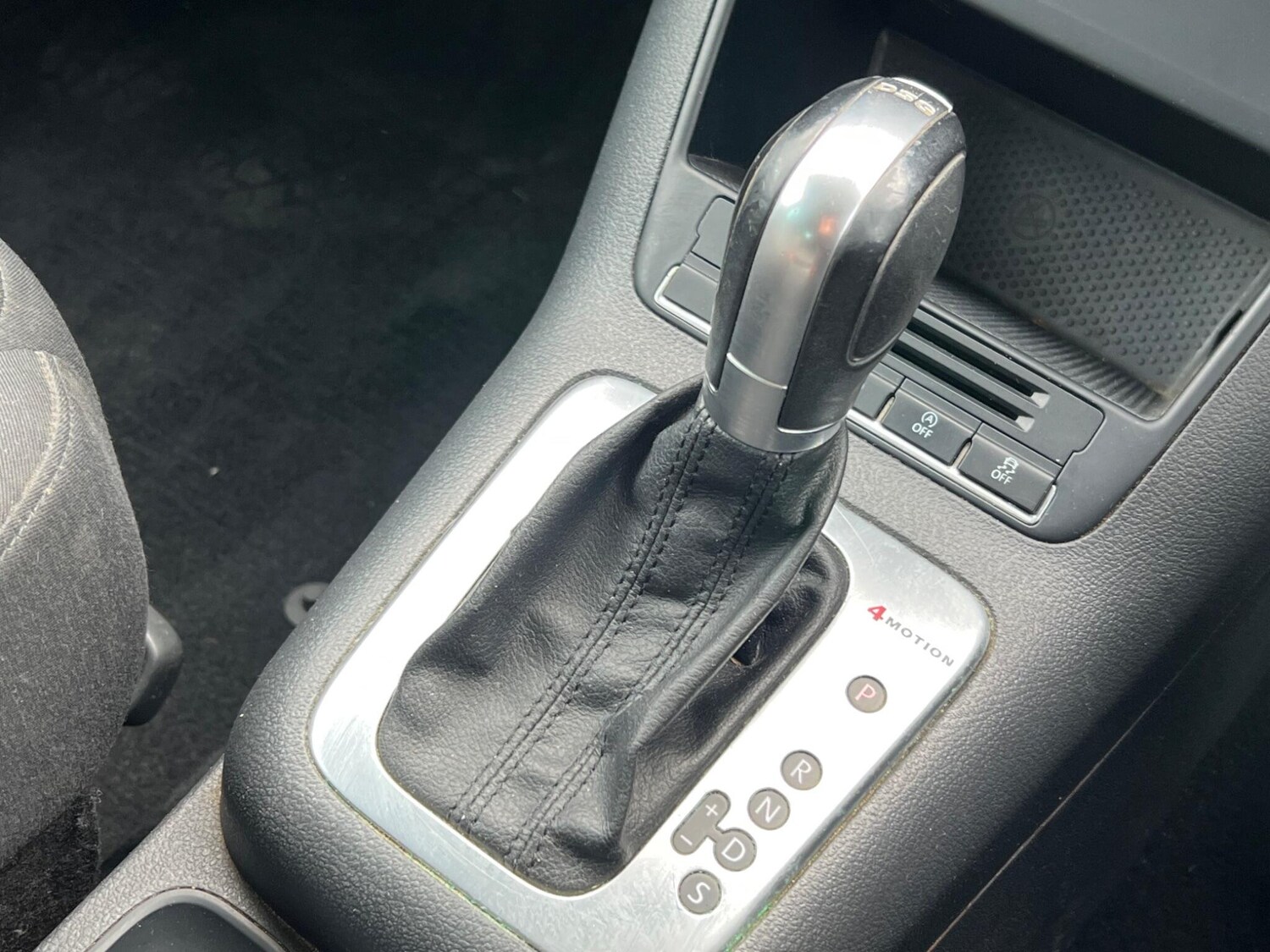 Used Volkswagen Tiguan 2013 for sale - 78215714: Photo 14