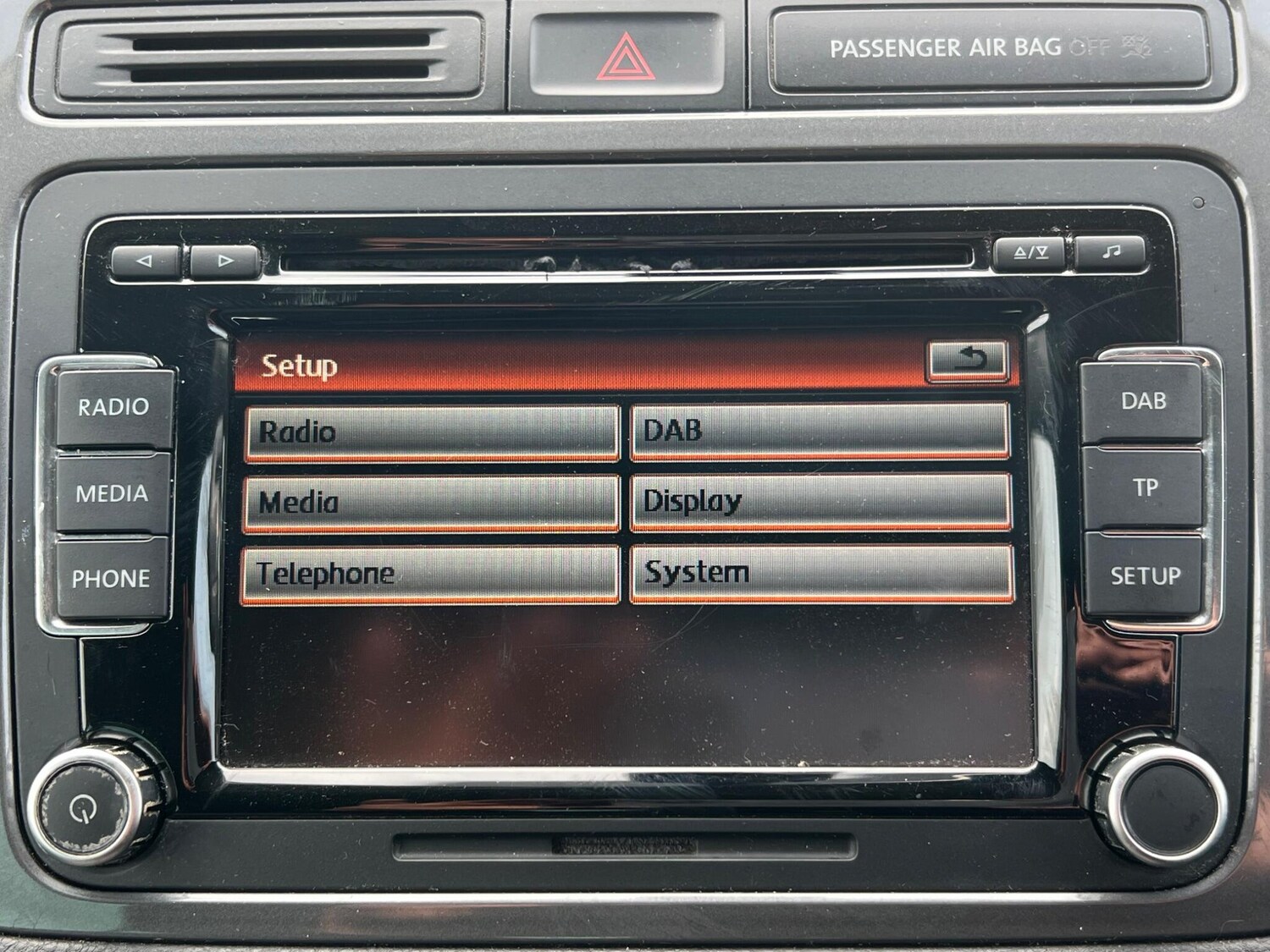 Used Volkswagen Tiguan 2013 for sale - 78215714: Photo 16