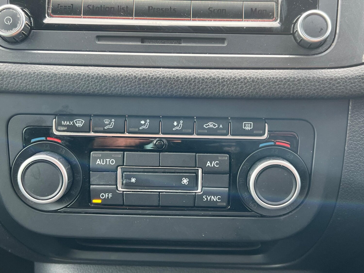 Used Volkswagen Tiguan 2013 for sale - 78215714: Photo 19