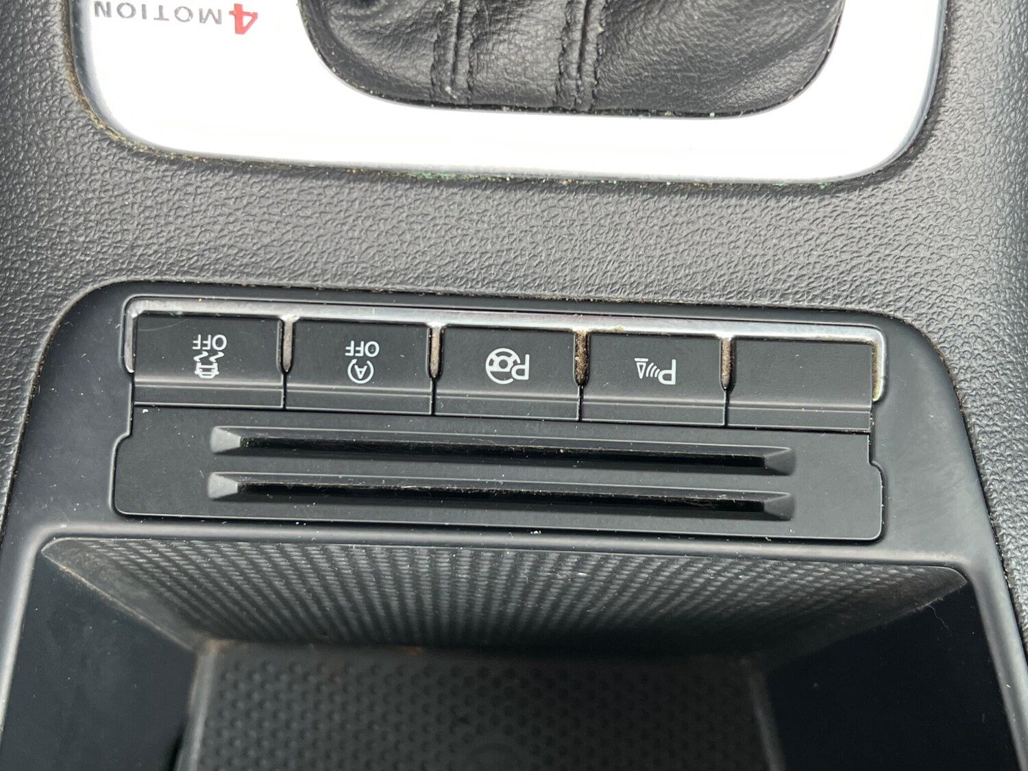 Used Volkswagen Tiguan 2013 for sale - 78215714: Photo 20