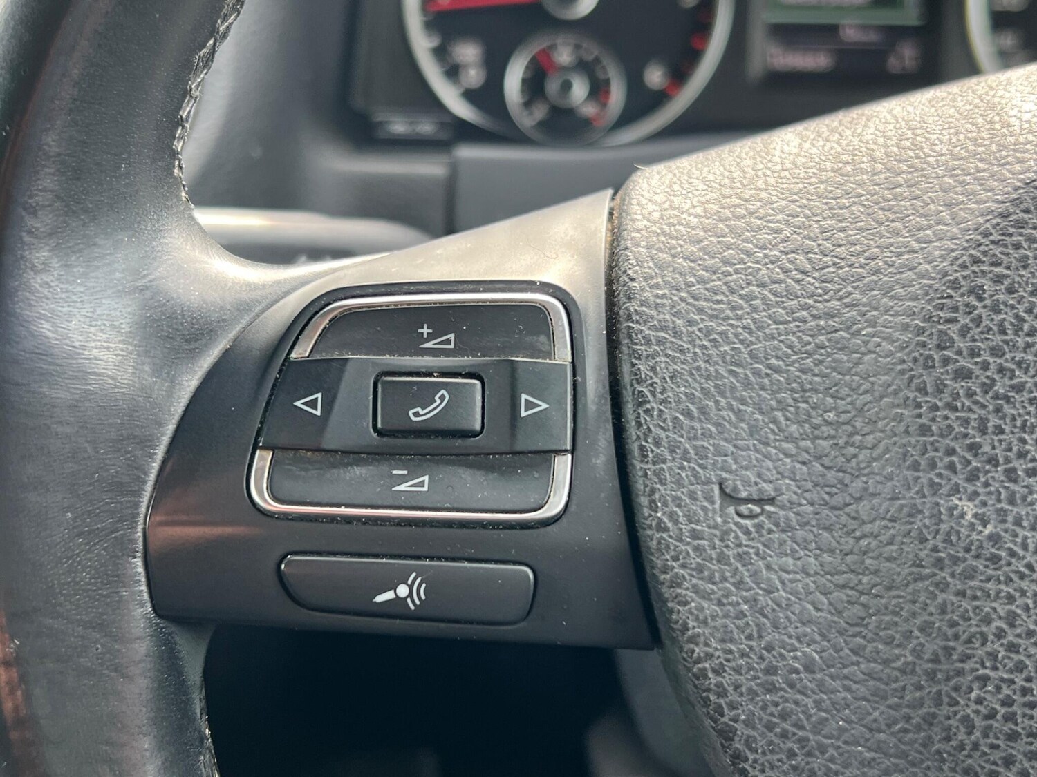 Used Volkswagen Tiguan 2013 for sale - 78215714: Photo 22