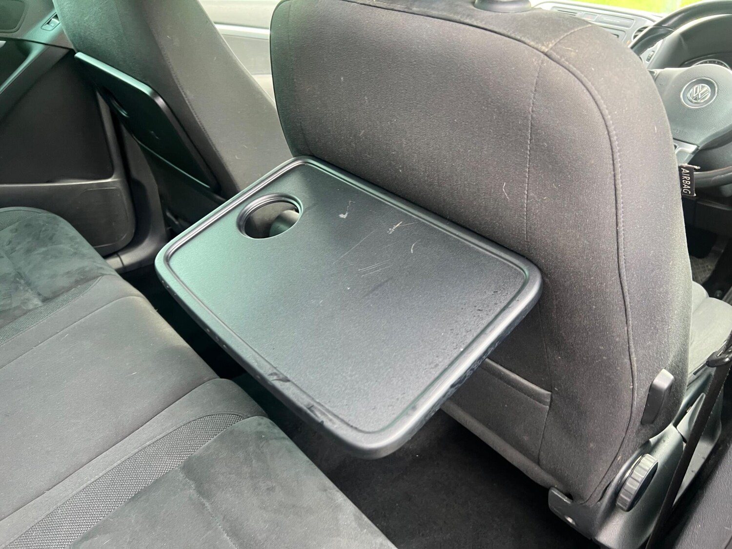 Used Volkswagen Tiguan 2013 for sale - 78215714: Photo 29