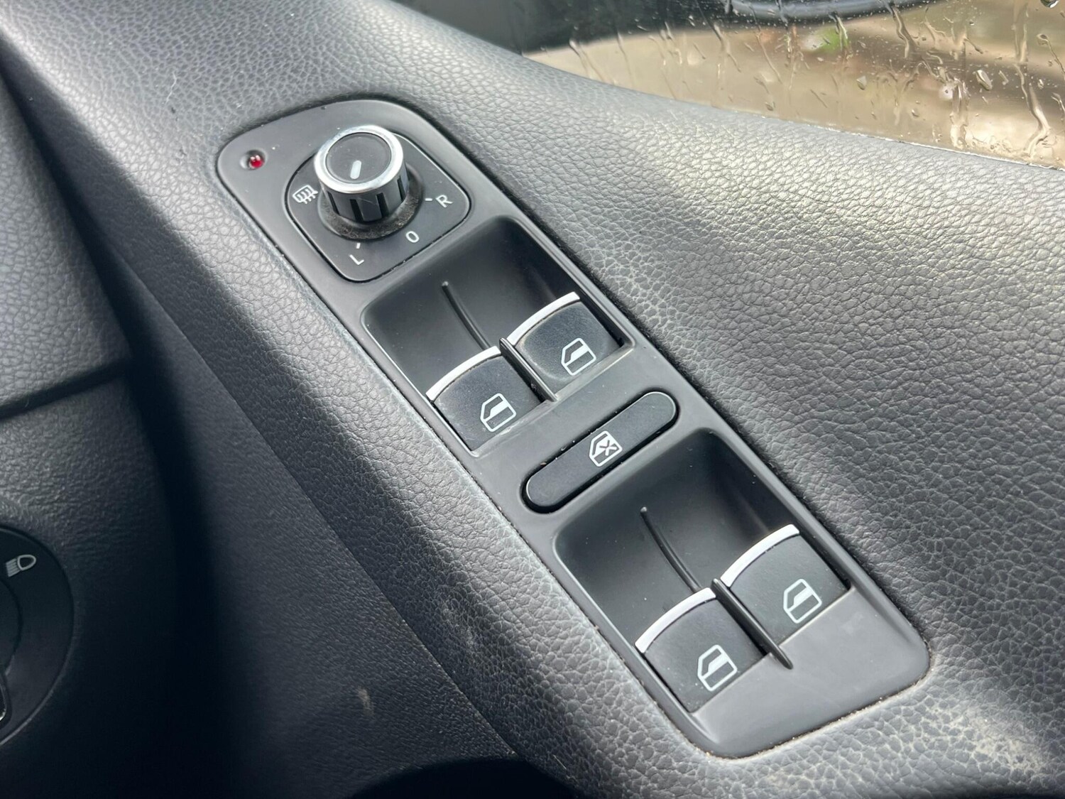 Used Volkswagen Tiguan 2013 for sale - 78215714: Photo 30