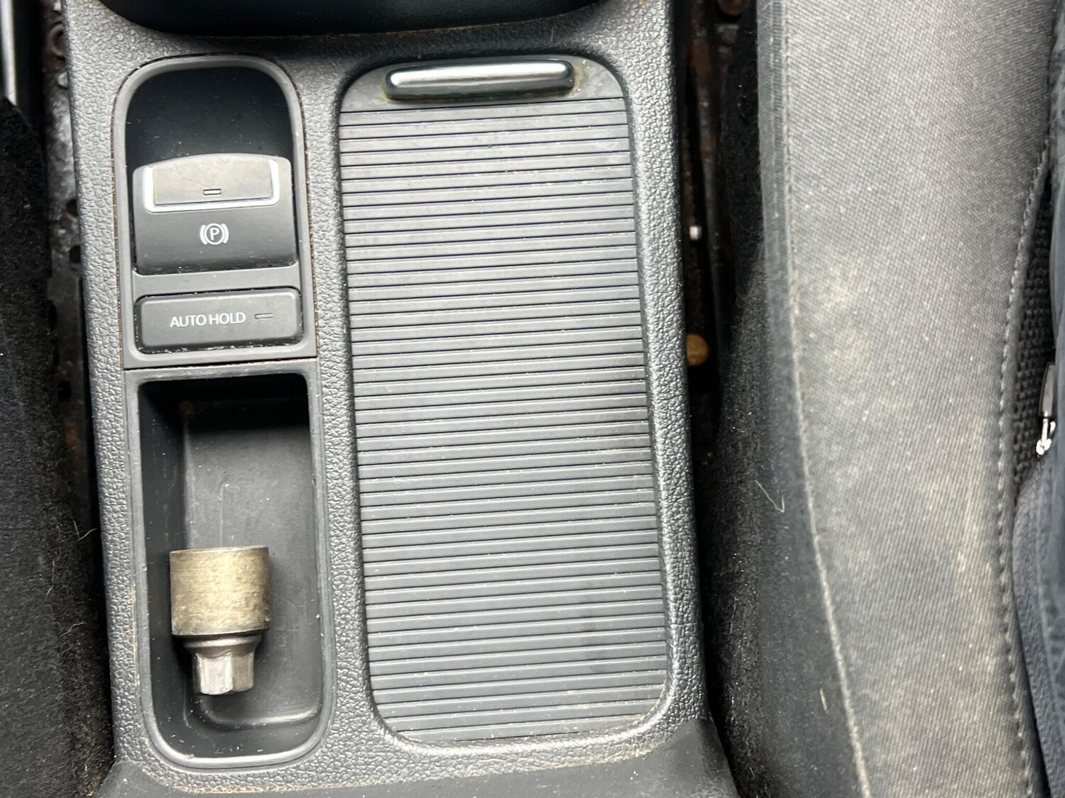 Used Volkswagen Tiguan 2013 for sale - 78215714: Photo 31