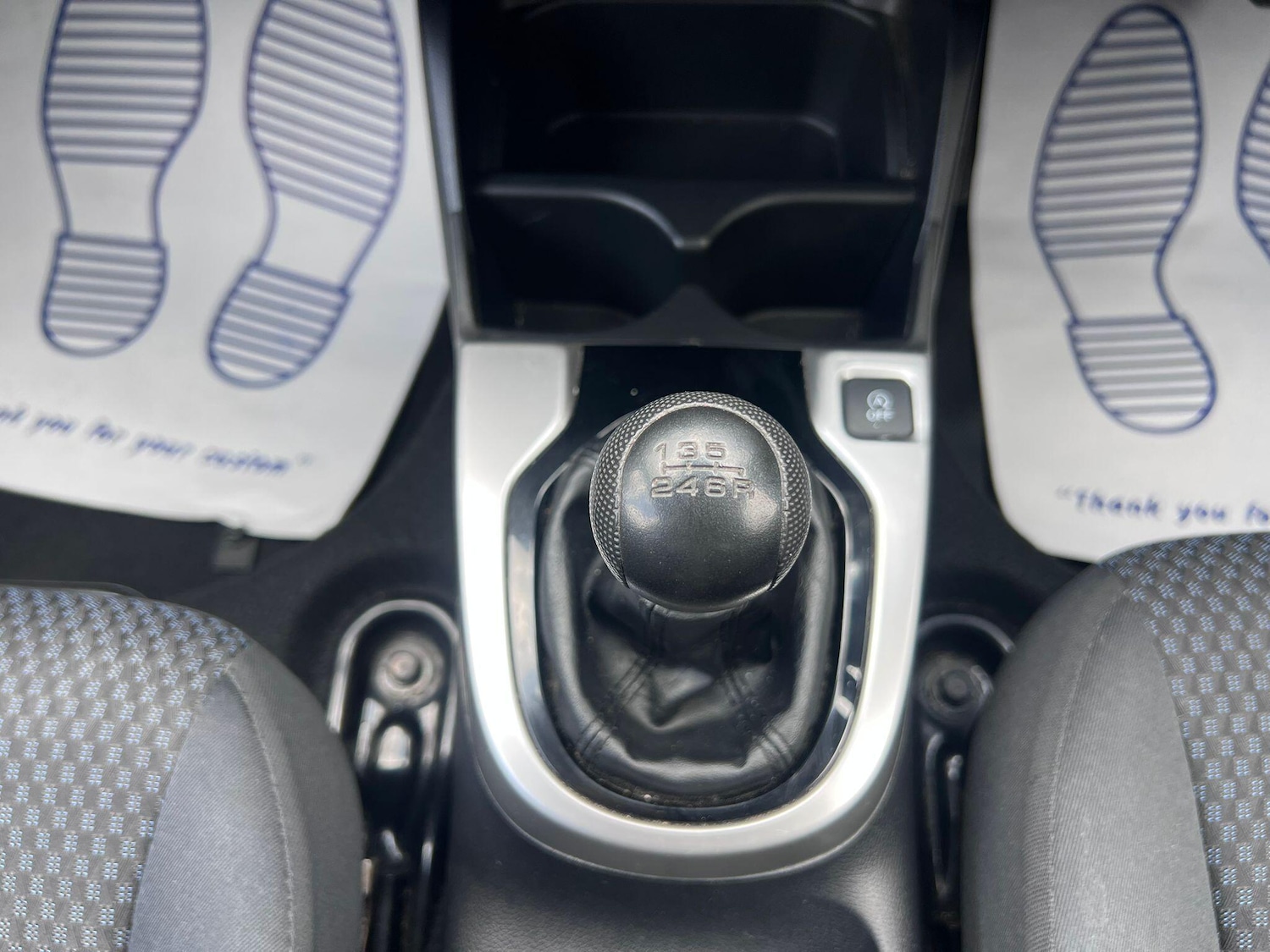 Used Honda Jazz 2018 for sale - 77214994: Photo 13