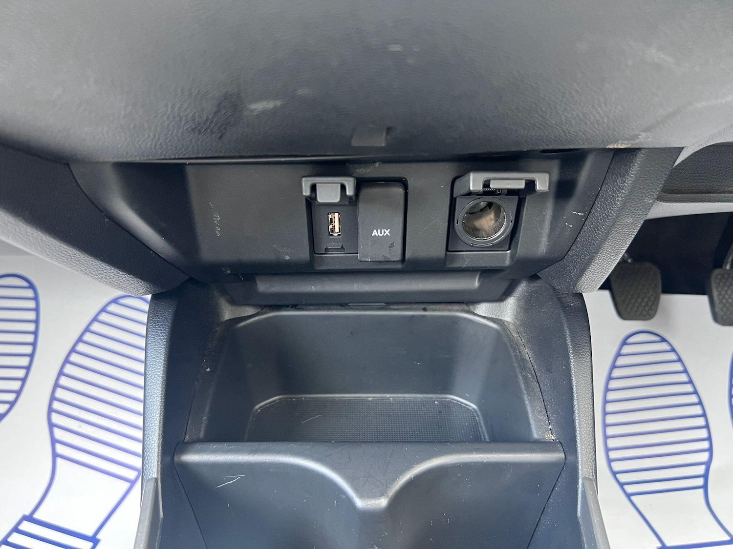 Used Honda Jazz 2018 for sale - 77214994: Photo 22