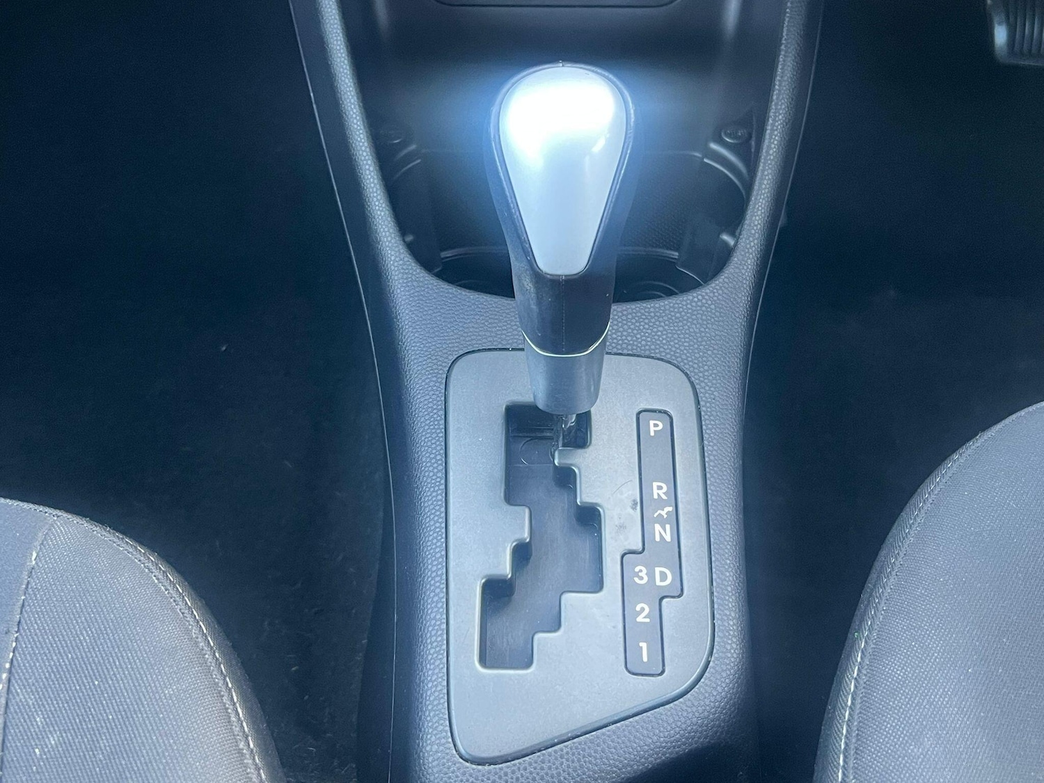 Used Kia Picanto for sale - 77659038: Photo 14