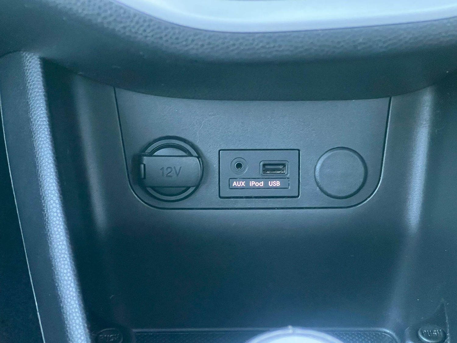 Used Kia Picanto for sale - 77659038: Photo 21