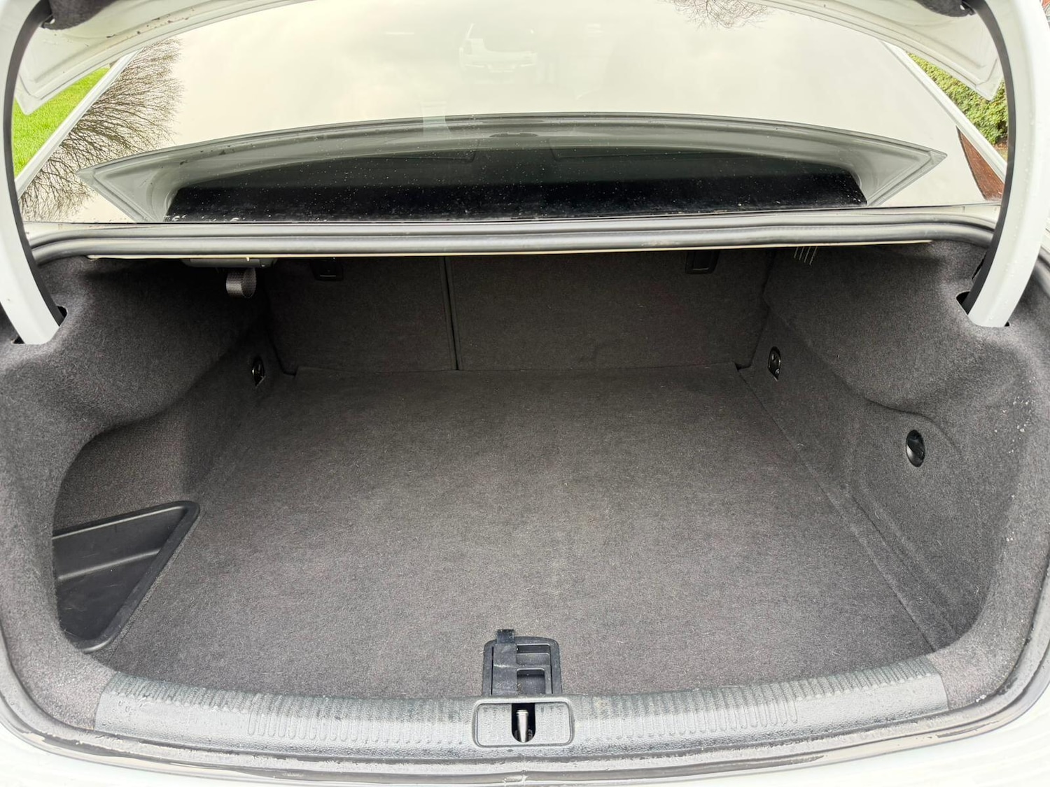 Used Audi RS3 2019 for sale - 77695969: Photo 11