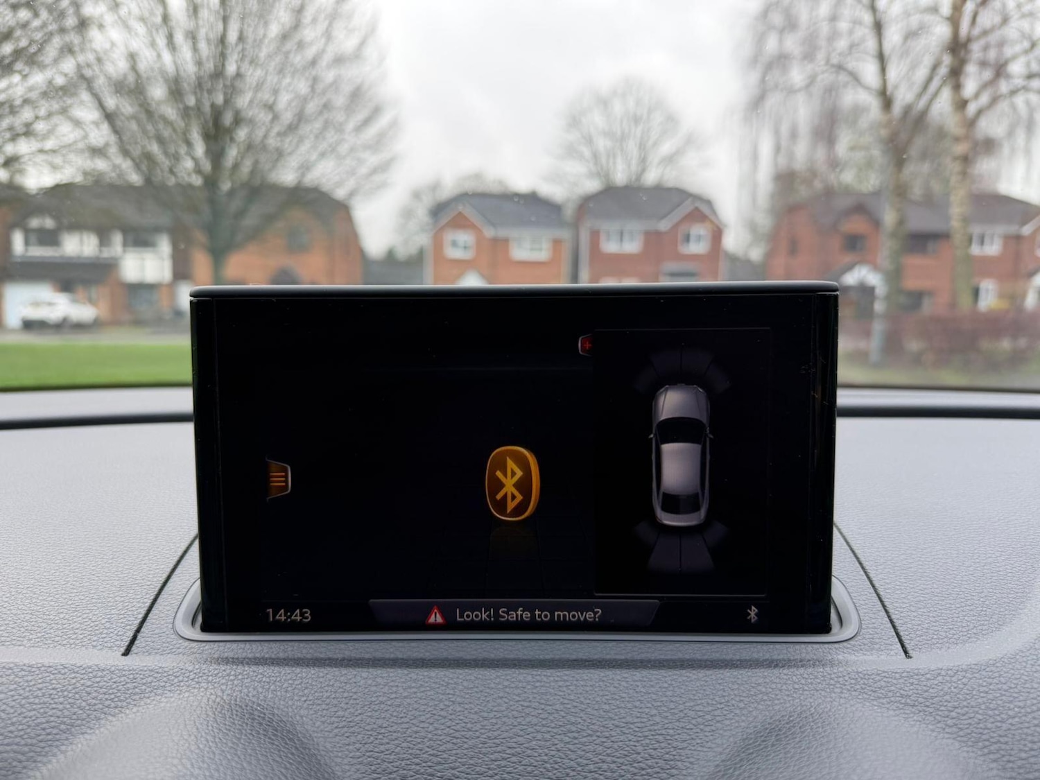 Used Audi RS3 2019 for sale - 77695969: Photo 18