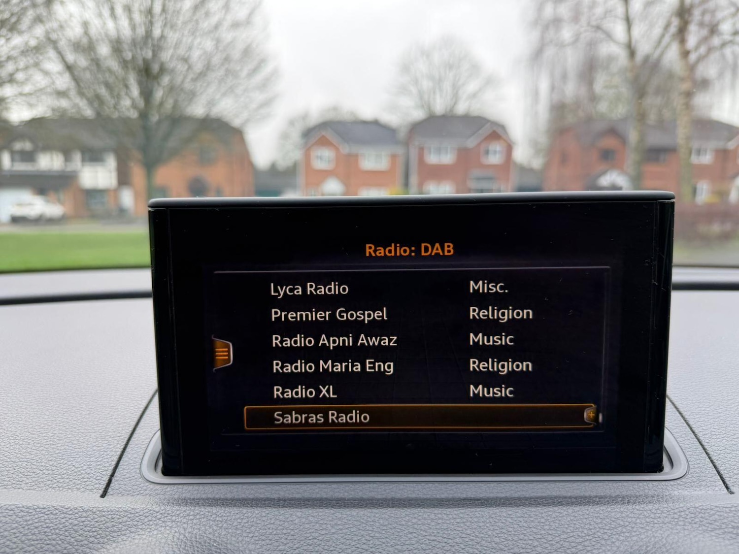 Used Audi RS3 2019 for sale - 77695969: Photo 19