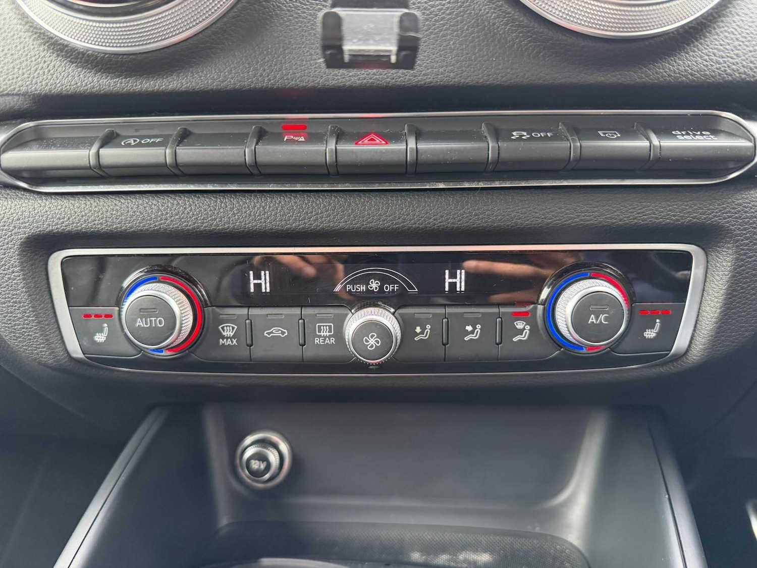 Used Audi RS3 2019 for sale - 77695969: Photo 20