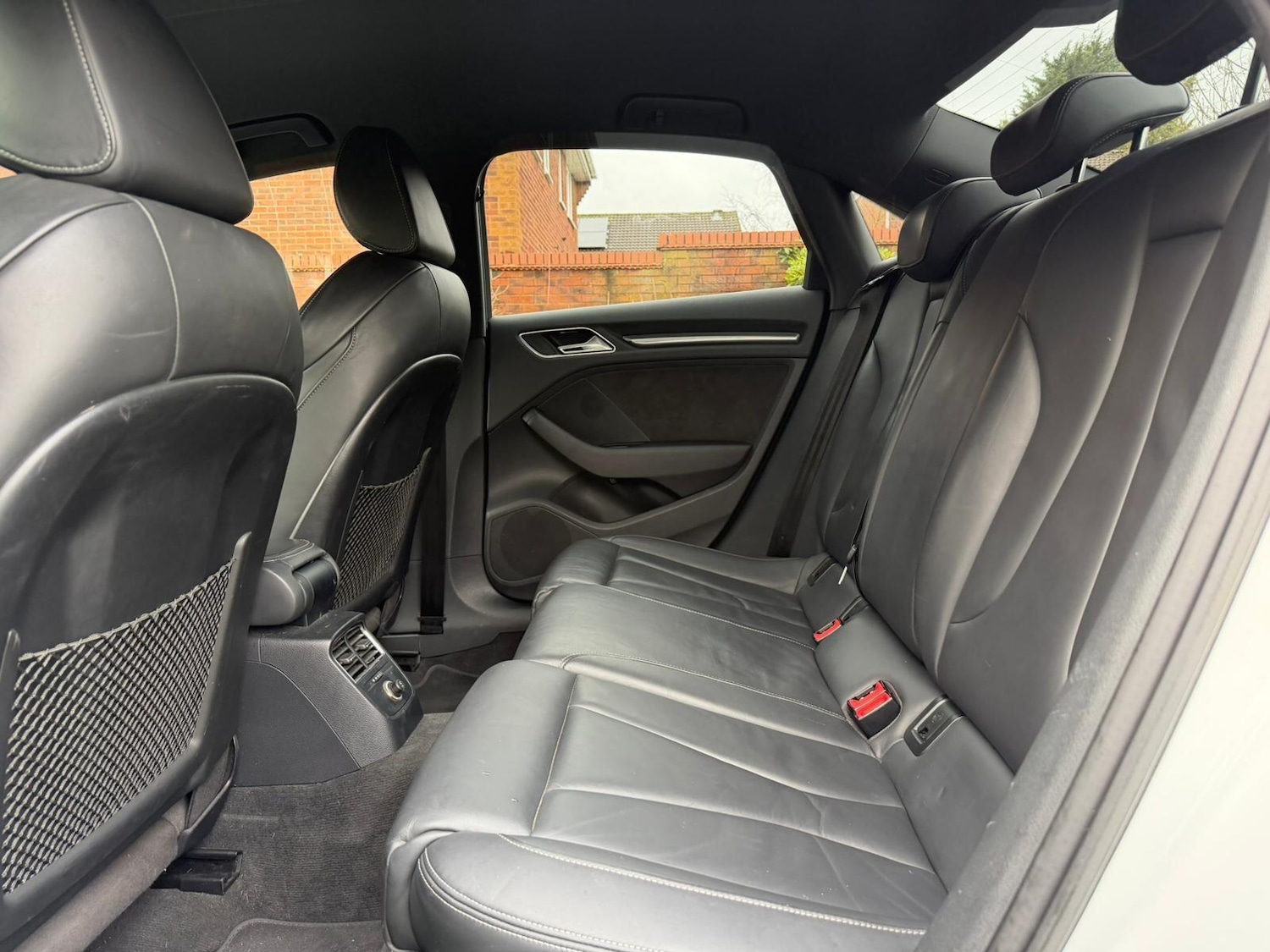 Used Audi RS3 2019 for sale - 77695969: Photo 31