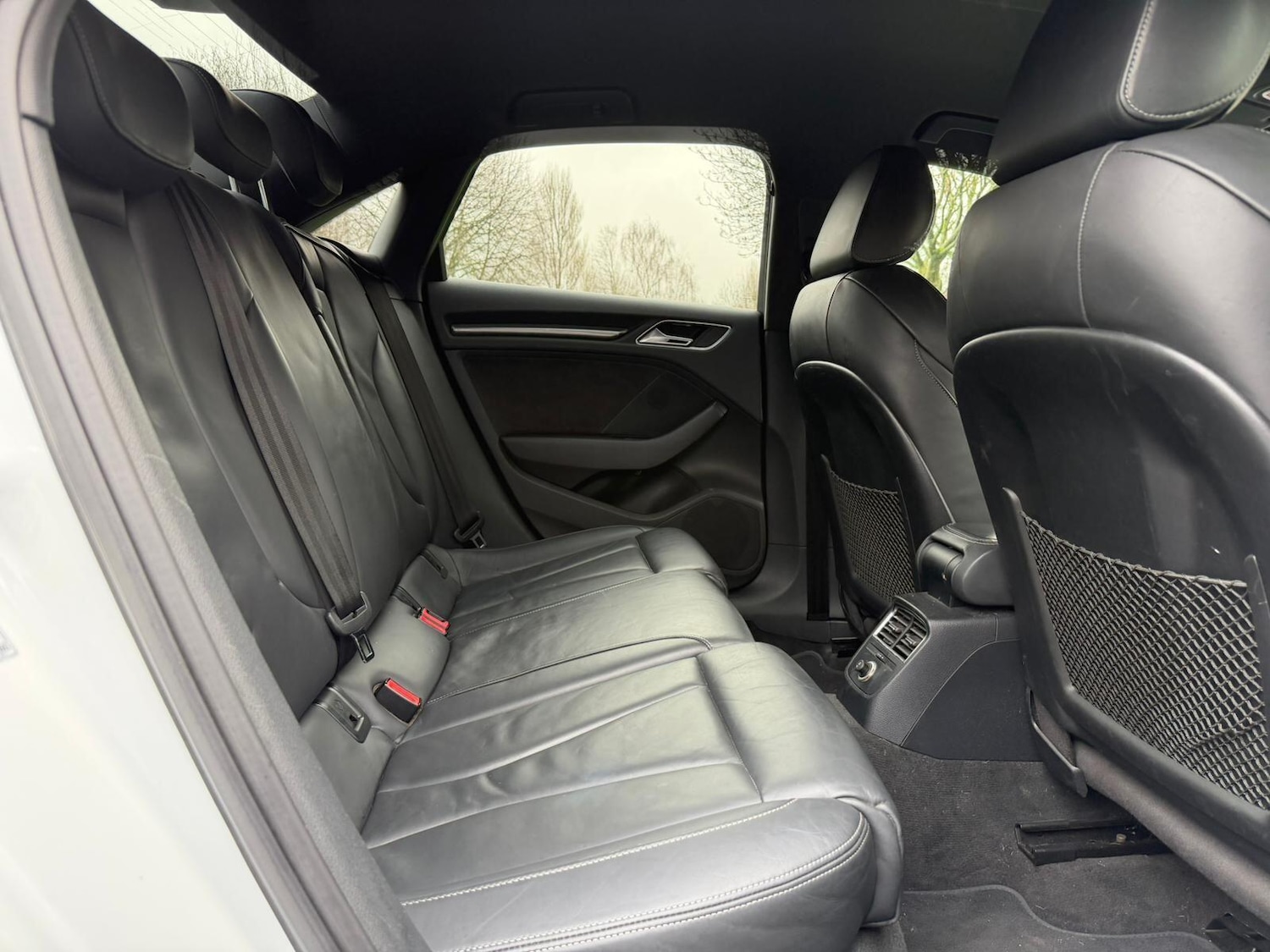 Used Audi RS3 2019 for sale - 77695969: Photo 32