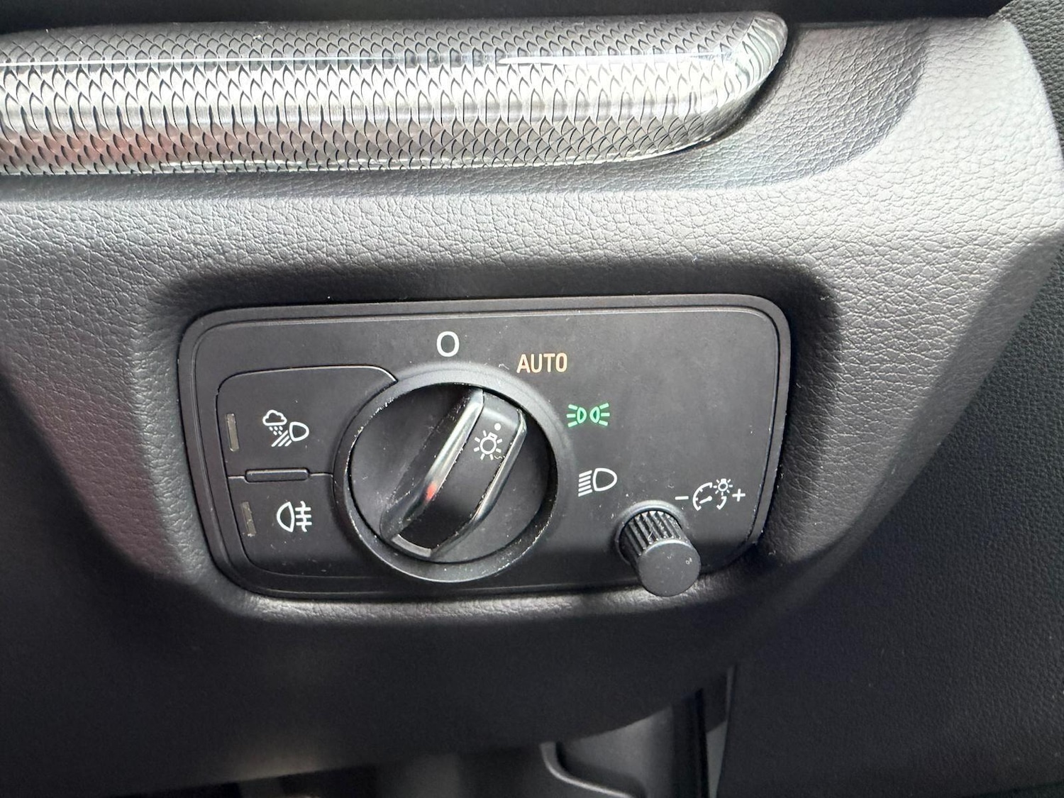 Used Audi RS3 2019 for sale - 77695969: Photo 34