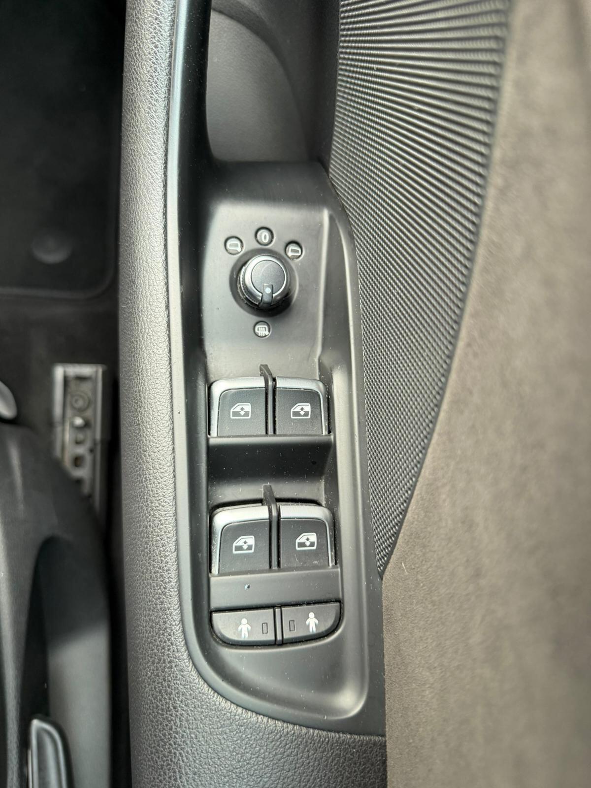 Used Audi RS3 2019 for sale - 77695969: Photo 35