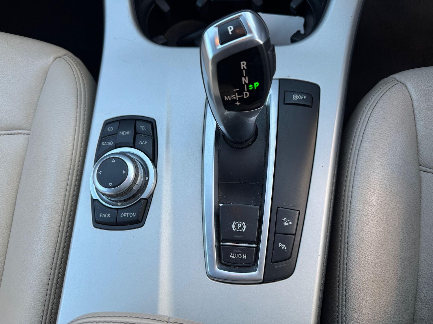 Used BMW X3 2011 for sale - 77839308: Photo 13