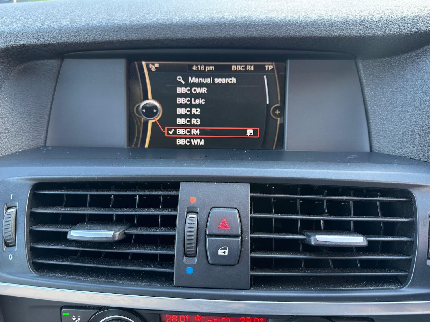 Used BMW X3 2011 for sale - 77839308: Photo 18