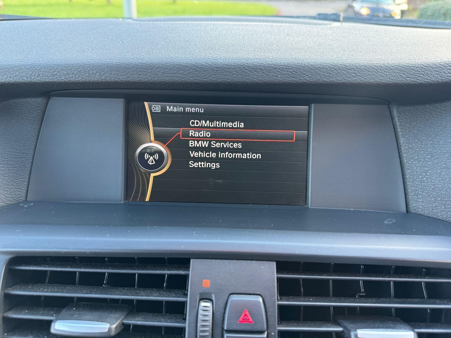 Used BMW X3 2011 for sale - 77839308: Photo 19