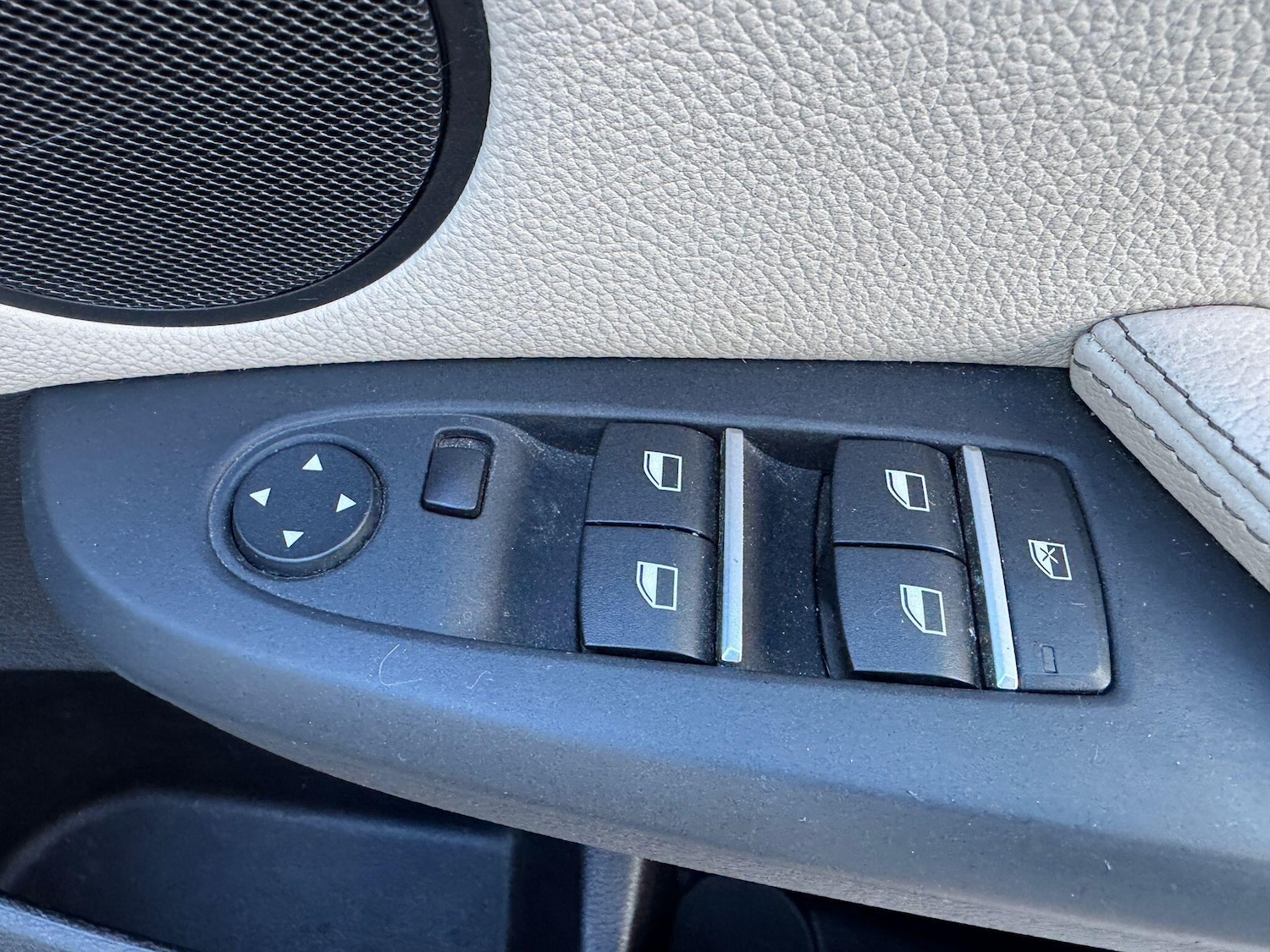 Used BMW X3 2011 for sale - 77839308: Photo 28